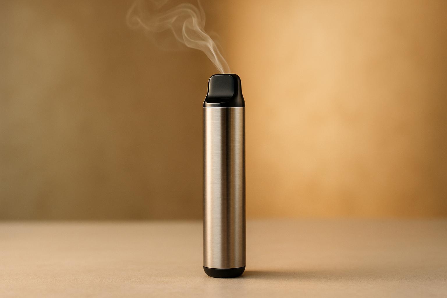 vap premium Pops Premium Disposable Vapes main image 0