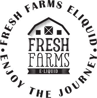 Fresh Farms E-Liquid