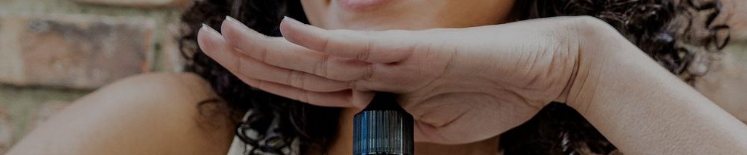 Fresh Farms E-Liquid