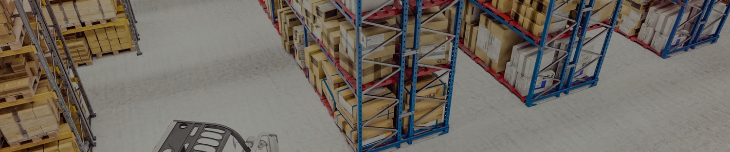 Fresh Farms E-Liquid