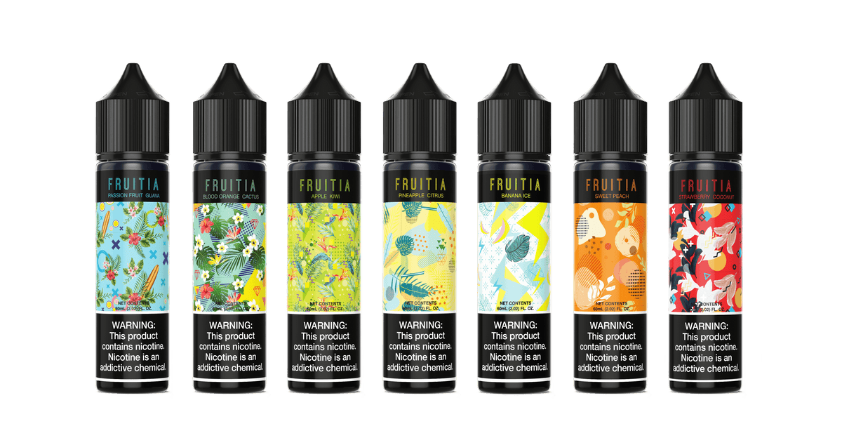 60mL