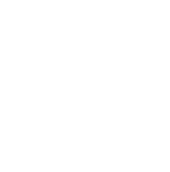 Barnyard Berry (30mL) | Fresh Farms | Fresh Farms E-Liquid Barnyard Berry (30mL) | Fresh Farms | Fresh Farms E-Liquid