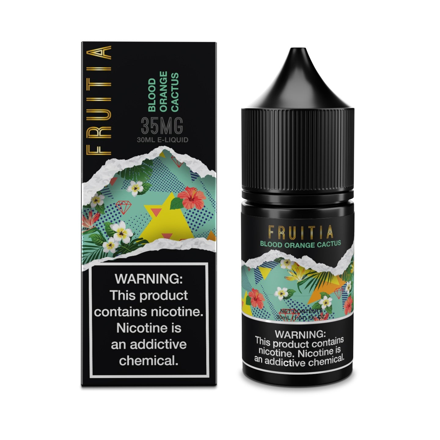 Salt Nic | Fresh Farms E-Liquid Authentic Vape Flavors Salt Nic | Fresh Farms E-Liquid Authentic Vape Flavors