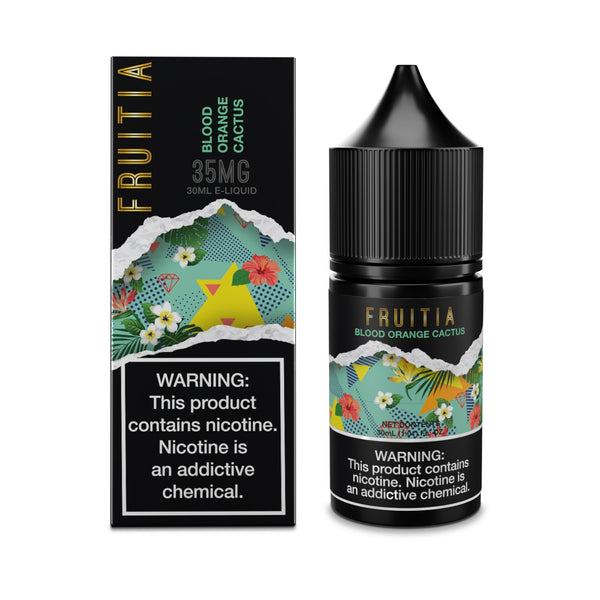 elfbar nachfüll pod läuft aus 100ML | Vanilla Custard by Ends Game TFN