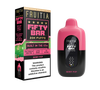Berry Pop