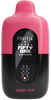 Berry Pop