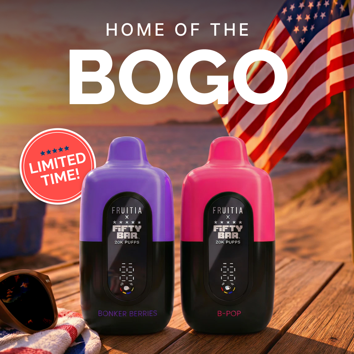 Fresh Farms E-Liquid: Unforgettable Vaping Flavors to Love Fresh Farms E-Liquid: Unforgettable Vaping Flavors to Love