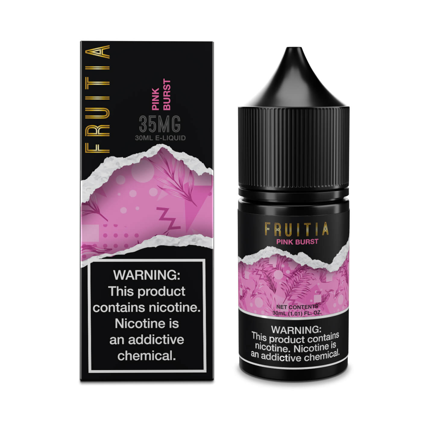lost vape ursa nano pods Lost Vape URSA Nano Vape Pod Kit
