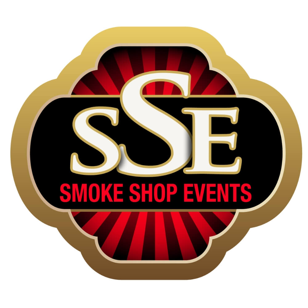 SSE B2B Expo