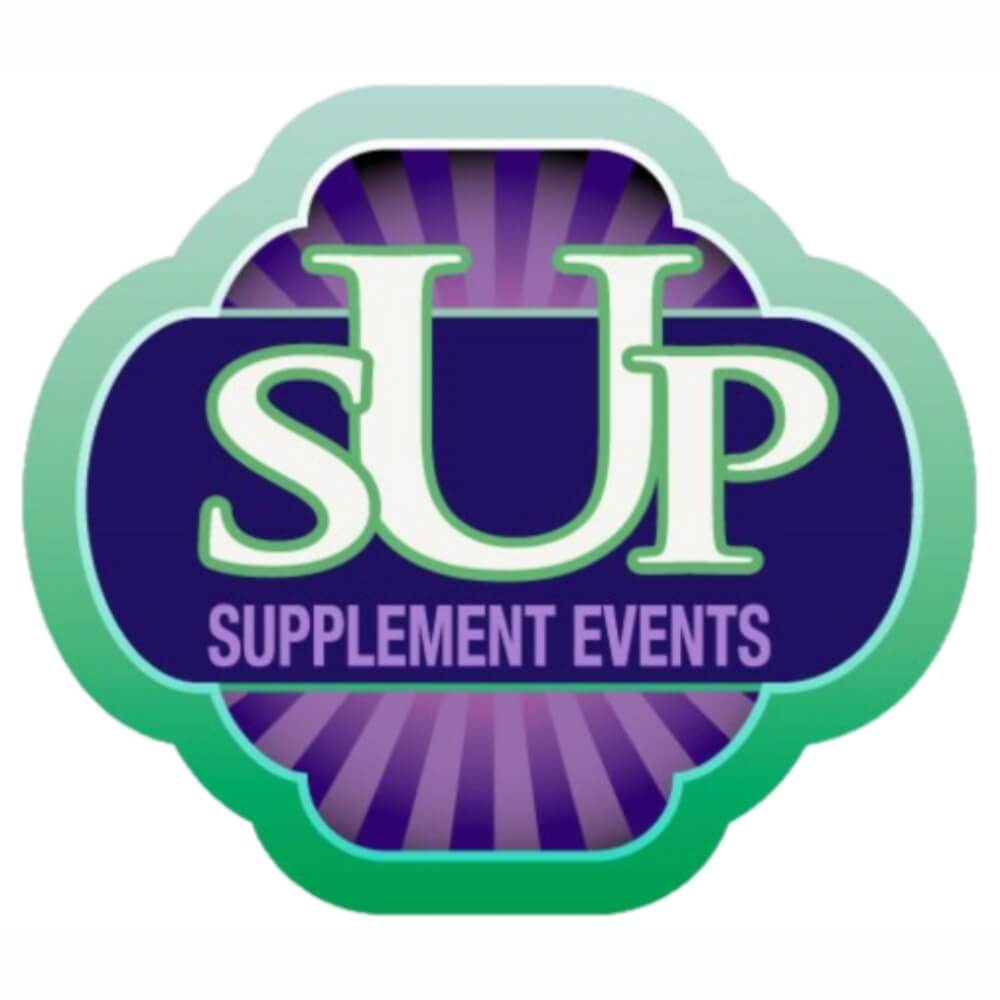 SUP B2B Expo