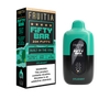 Spearmint