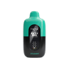 Spearmint