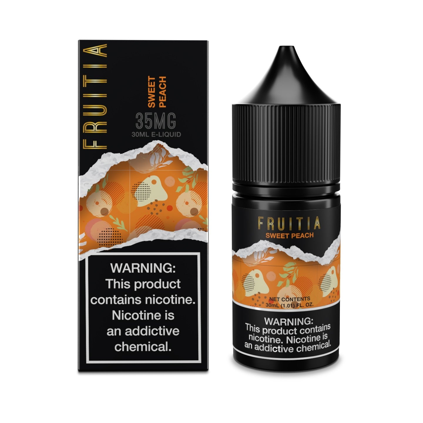 Salt Nic | Fresh Farms E-Liquid Authentic Vape Flavors Salt Nic | Fresh Farms E-Liquid Authentic Vape Flavors