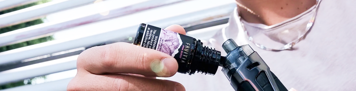 barnyard berry vape juice Barnyard Berry (30mL) | Fresh Farms