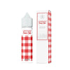 Strawberry Farm Cake (60mL)
